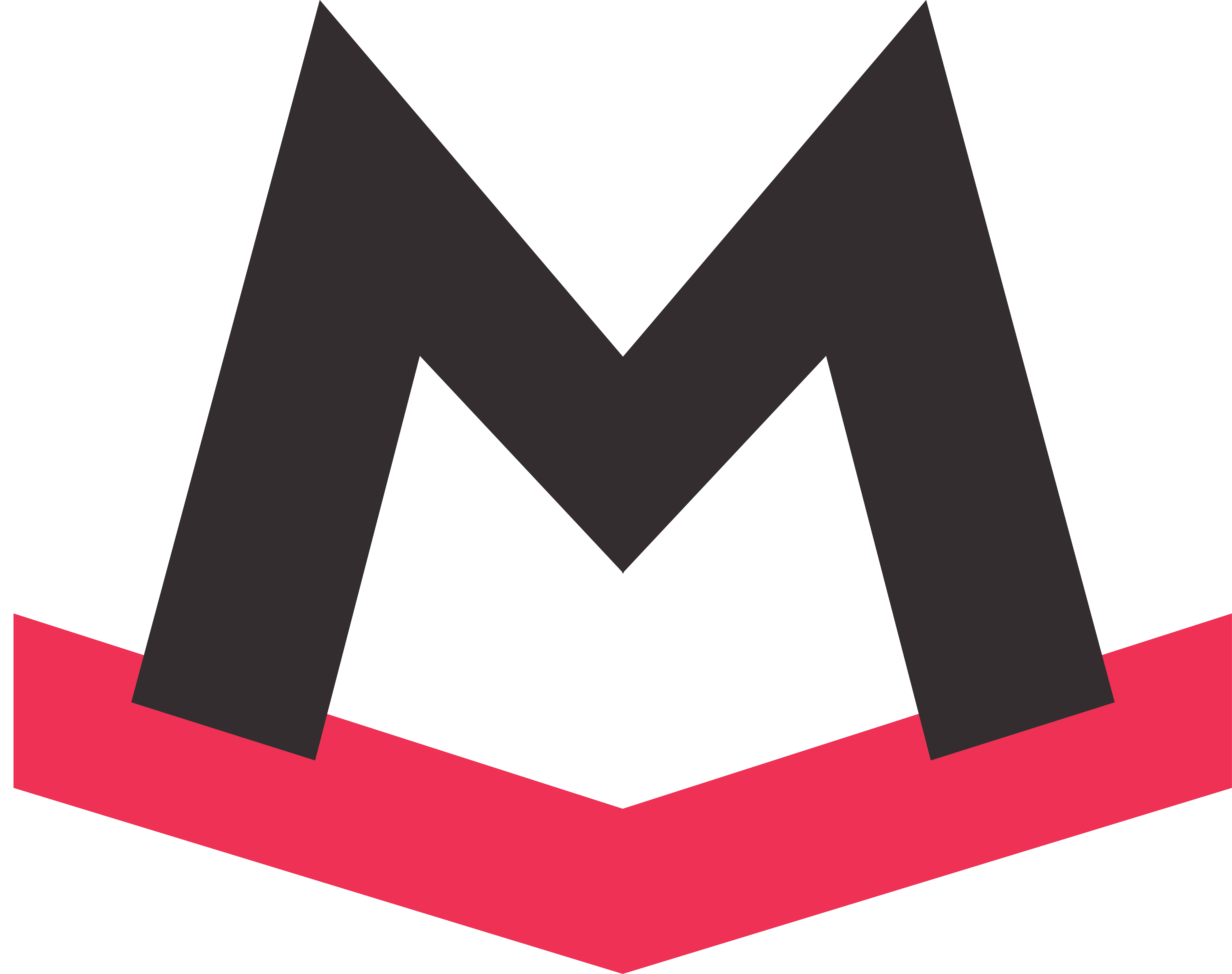 My Logo